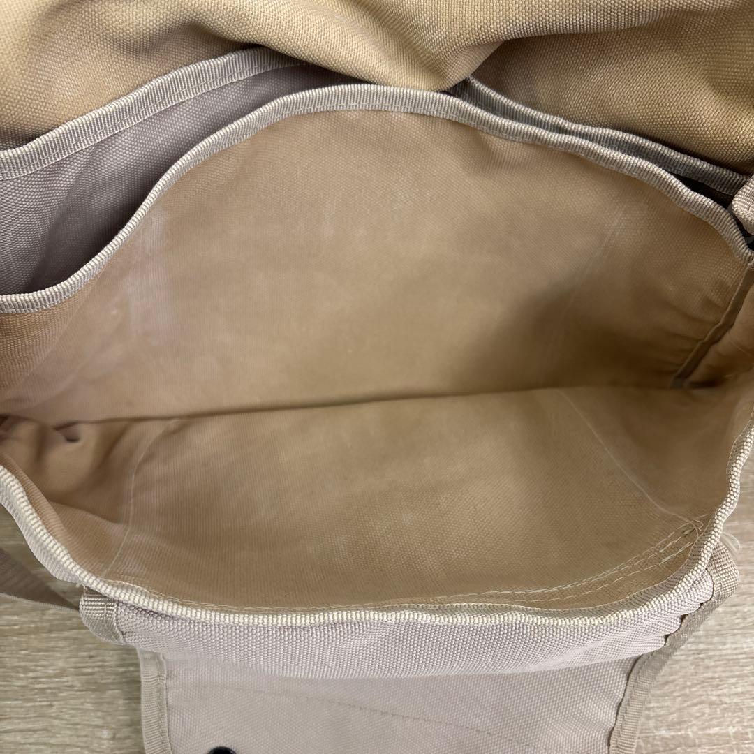 ROTHCO ロスコ ブランド メッセンジャーバッグ