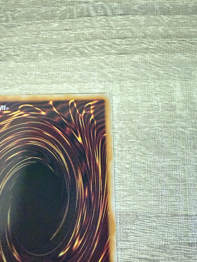 サイバース・コントラスト・ウィッチ　プリズマ　オーバーフレーム