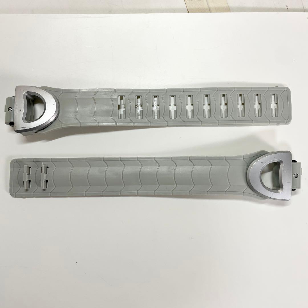 仮面ライダーカブト 変身ベルト DXカブトゼクター ハイパーゼクター セット