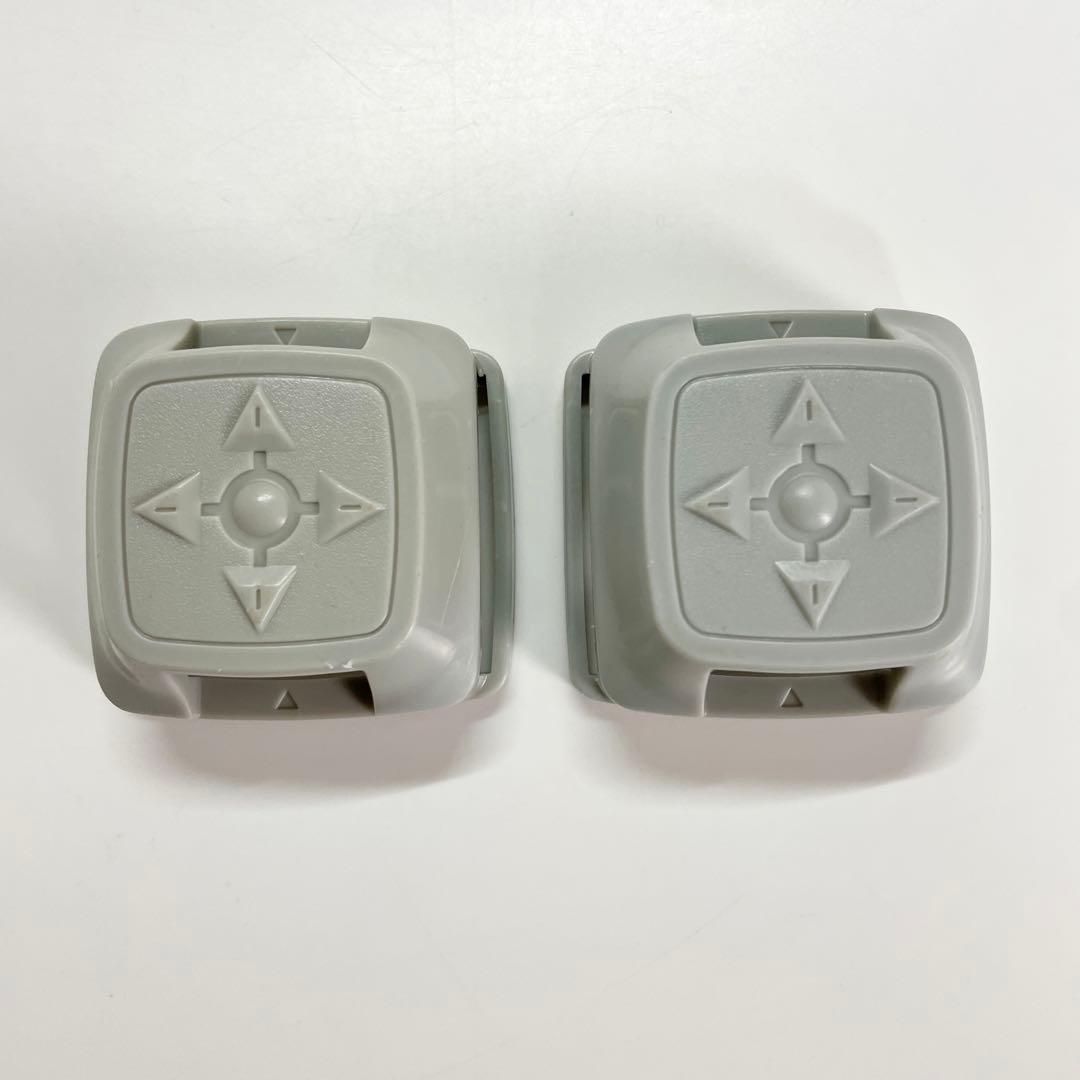 仮面ライダーカブト 変身ベルト DXカブトゼクター ハイパーゼクター セット