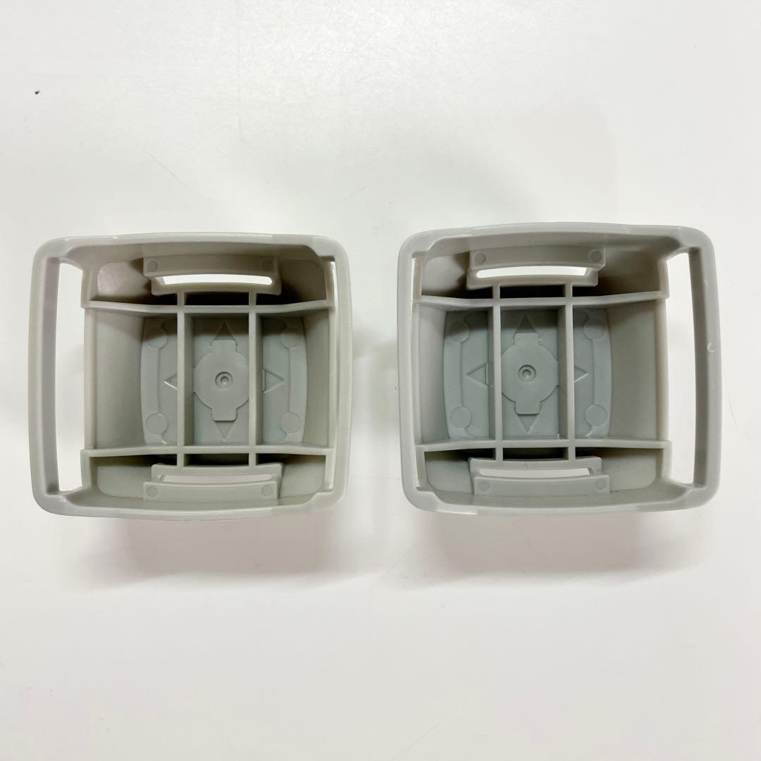 仮面ライダーカブト 変身ベルト DXカブトゼクター ハイパーゼクター セット