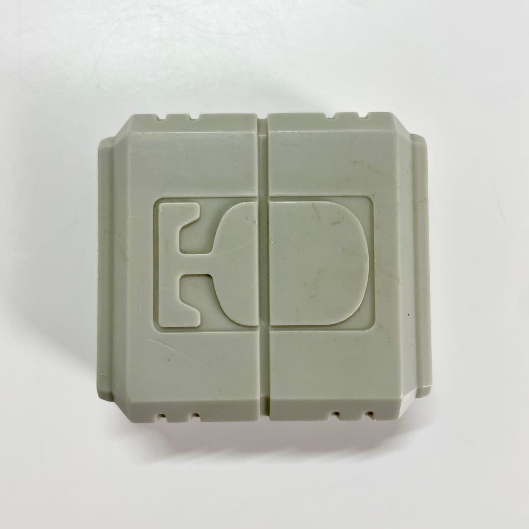 仮面ライダーカブト 変身ベルト DXカブトゼクター ハイパーゼクター セット