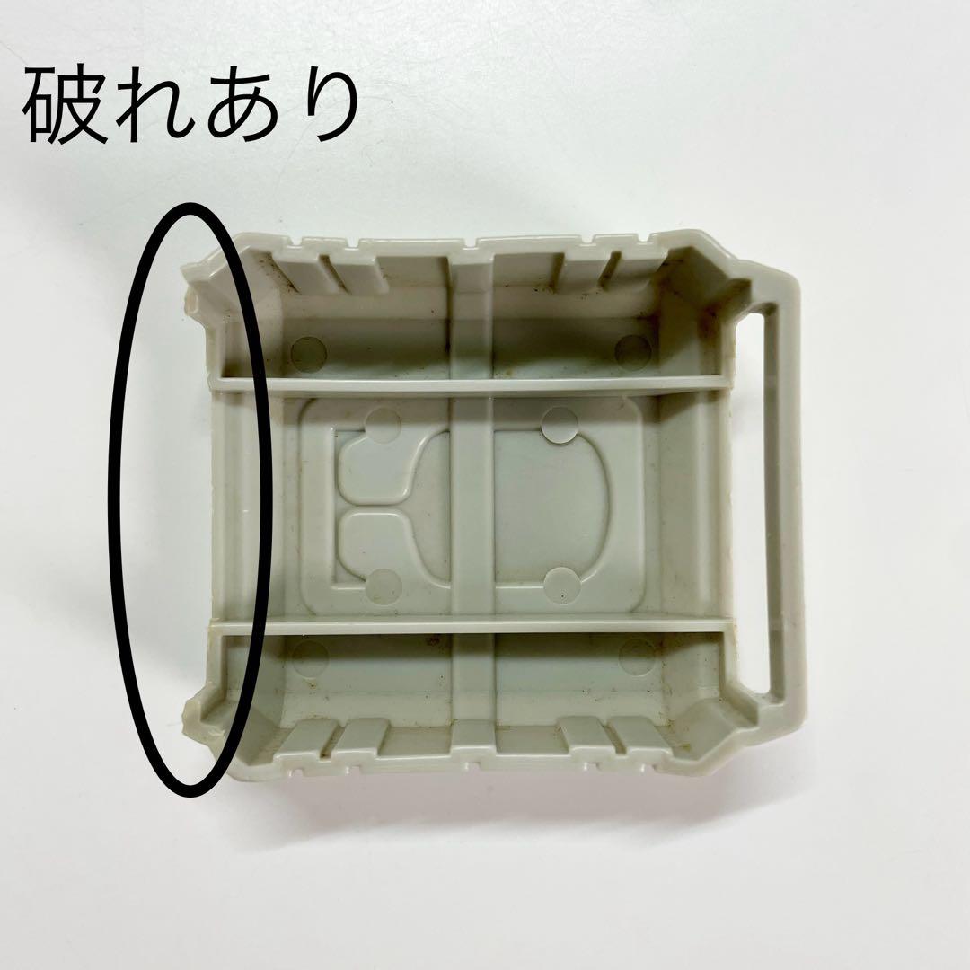 仮面ライダーカブト 変身ベルト DXカブトゼクター ハイパーゼクター セット