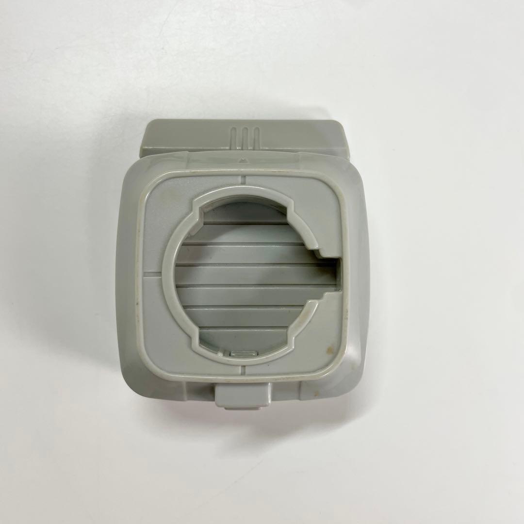 仮面ライダーカブト 変身ベルト DXカブトゼクター ハイパーゼクター セット