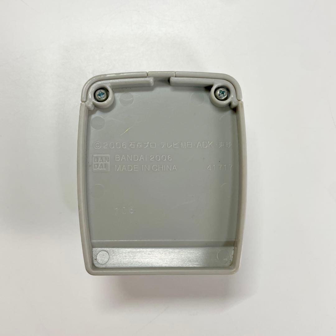 仮面ライダーカブト 変身ベルト DXカブトゼクター ハイパーゼクター セット