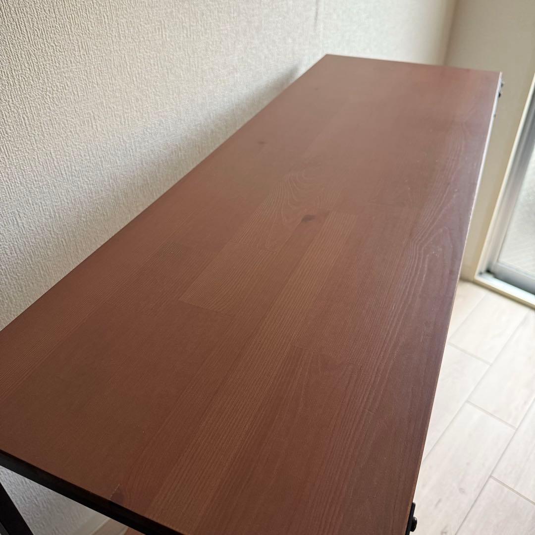 IKEA フィエルボ　100×95 51×95 セット