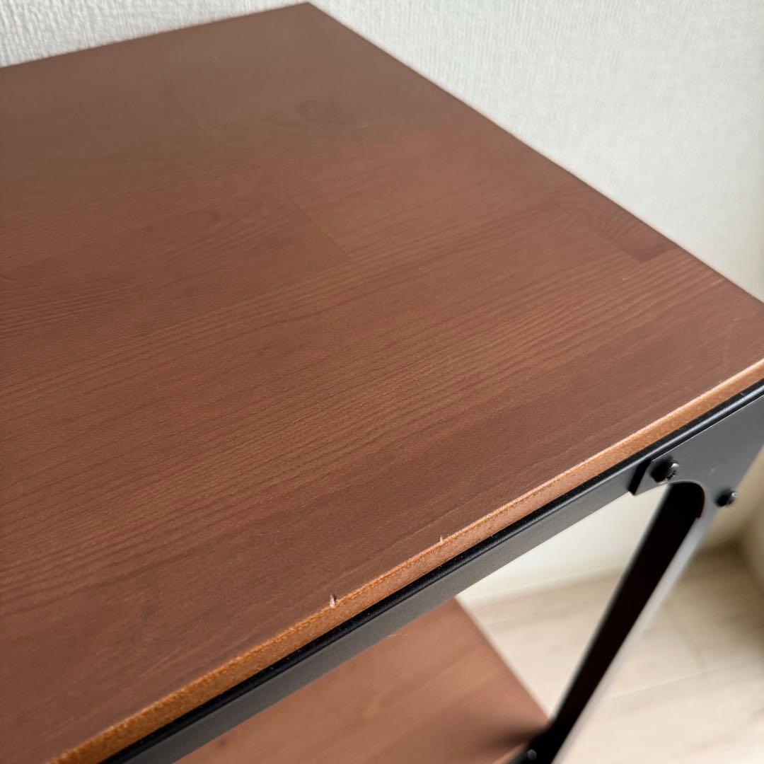 IKEA フィエルボ　100×95 51×95 セット