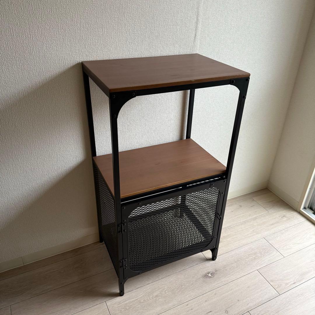 IKEA フィエルボ　100×95 51×95 セット