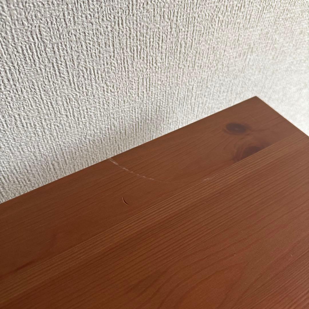 IKEA フィエルボ　100×95 51×95 セット