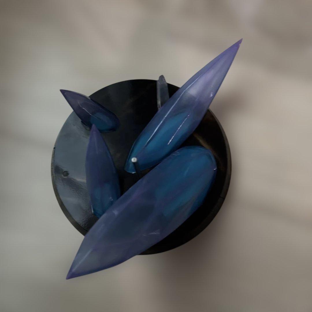 スカサハ＝スカディ フィギュア 1/7スケール ファット・カンパニー