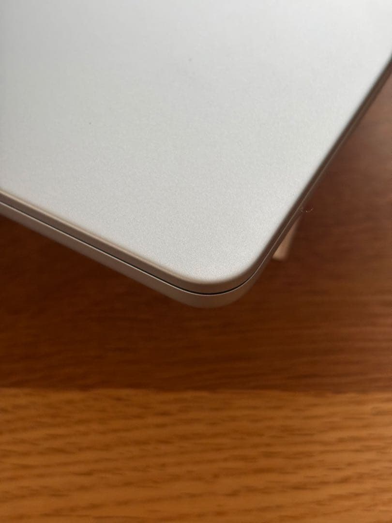 M4 MacBook Air 2025 256GB 16GB 13“スカイブルー