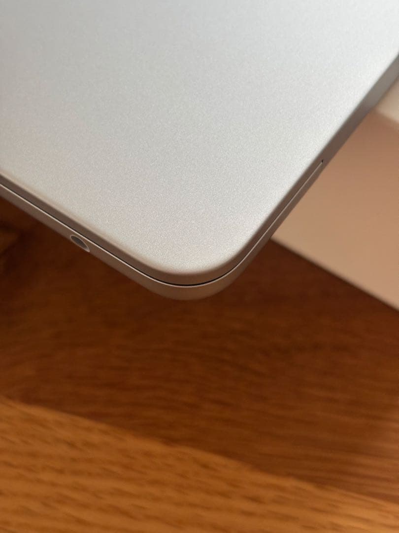 M4 MacBook Air 2025 256GB 16GB 13“スカイブルー