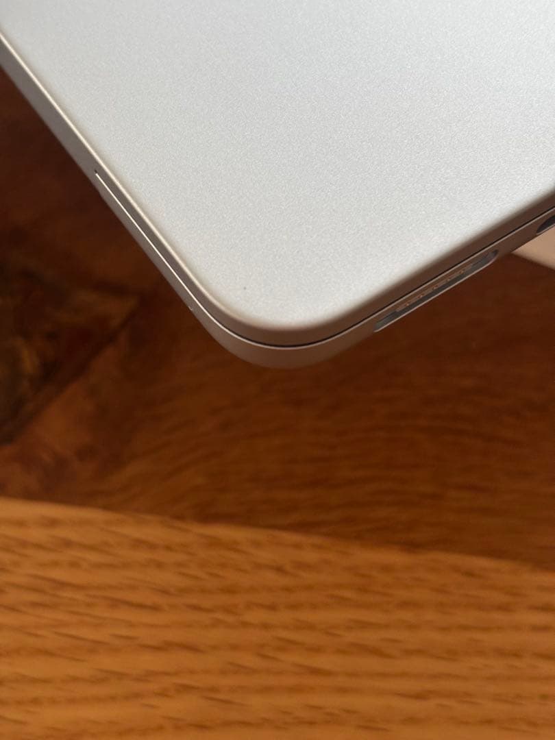 M4 MacBook Air 2025 256GB 16GB 13“スカイブルー