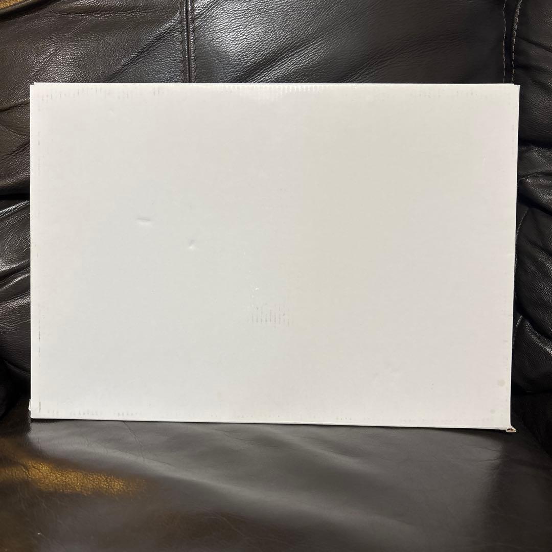 うる星やつら　ピンズセット