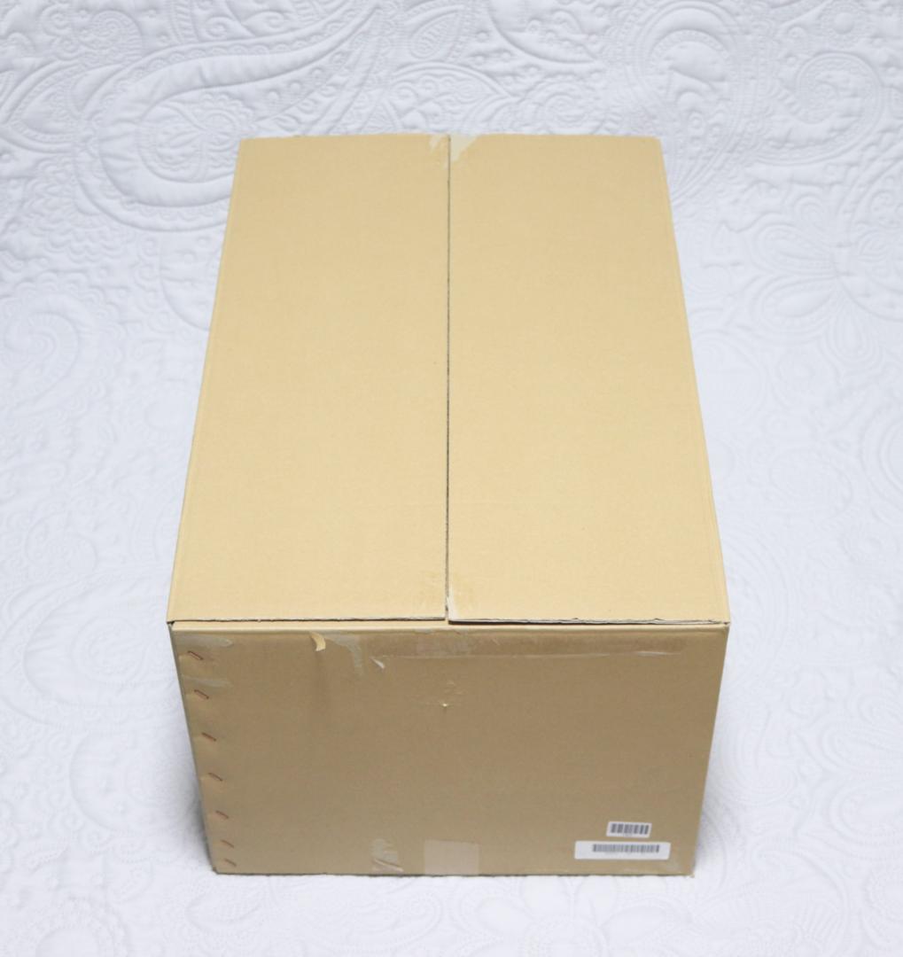 198,000円新品未使用【久月キュウゲツ】〈飯塚 孝〉刺繍衣裳着木胴 親王飾り
