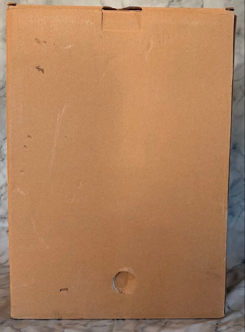 BRUNO ハイブリッドUV加湿器 CALM MIST BOE062-BK