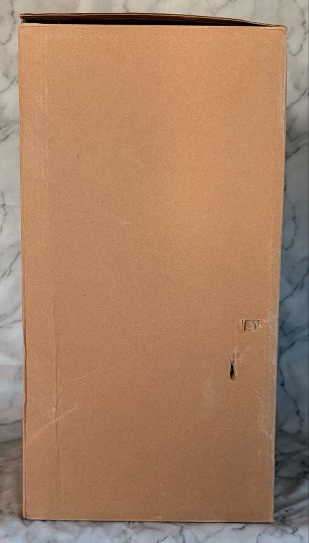 BRUNO ハイブリッドUV加湿器 CALM MIST BOE062-BK