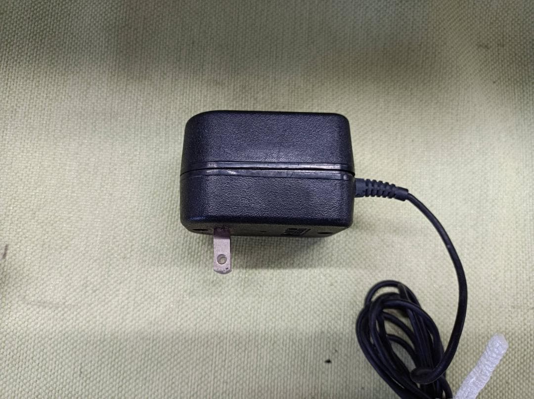 都《UDMBD》AIWA　HS-JX70　カセットプレーヤー　ジャンク