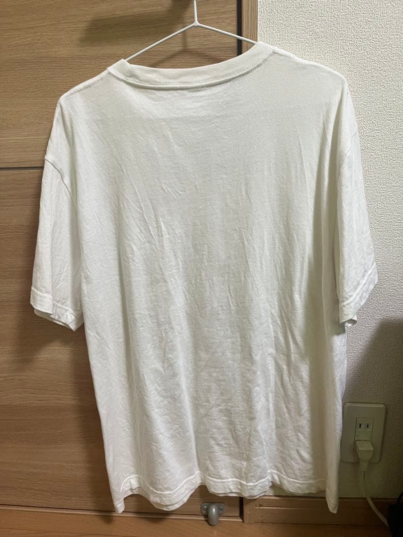 カネコアヤノ　限定Tシャツ 入手困難 爛漫/星占いと朝