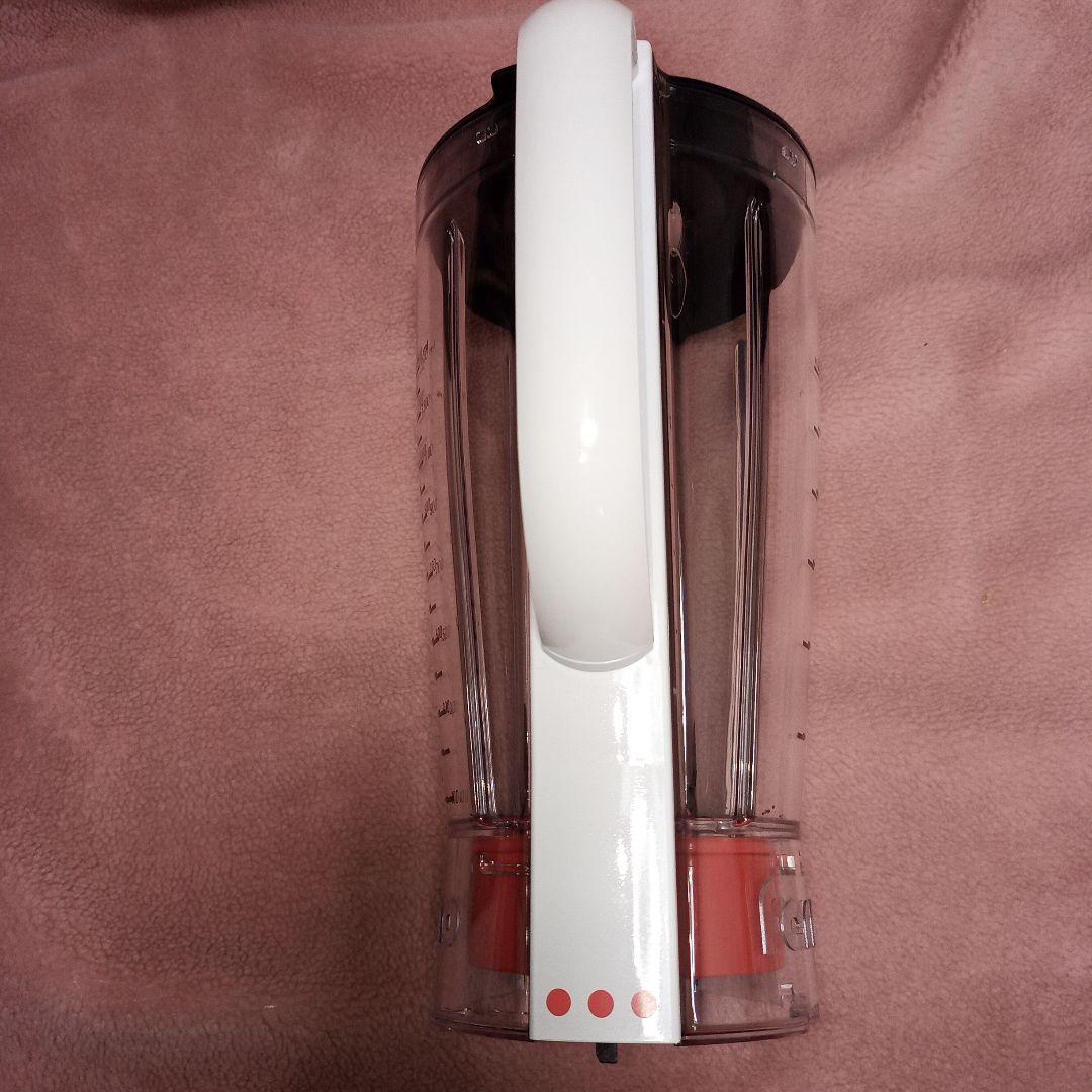 FARRANO フェラーノ キッチン プロ KITCHEN PRO FP31