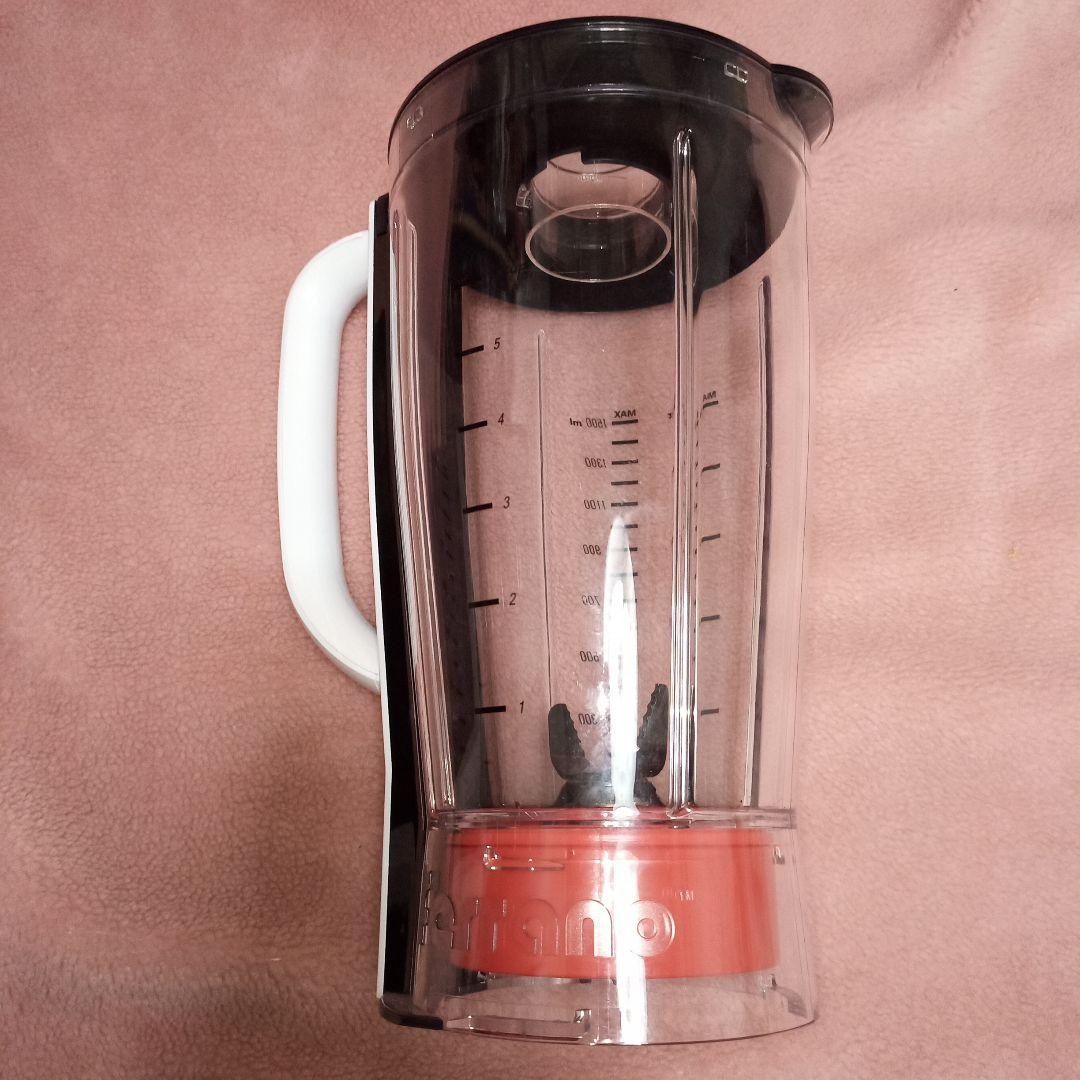 FARRANO フェラーノ キッチン プロ KITCHEN PRO FP31