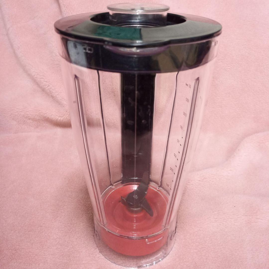 FARRANO フェラーノ キッチン プロ KITCHEN PRO FP31