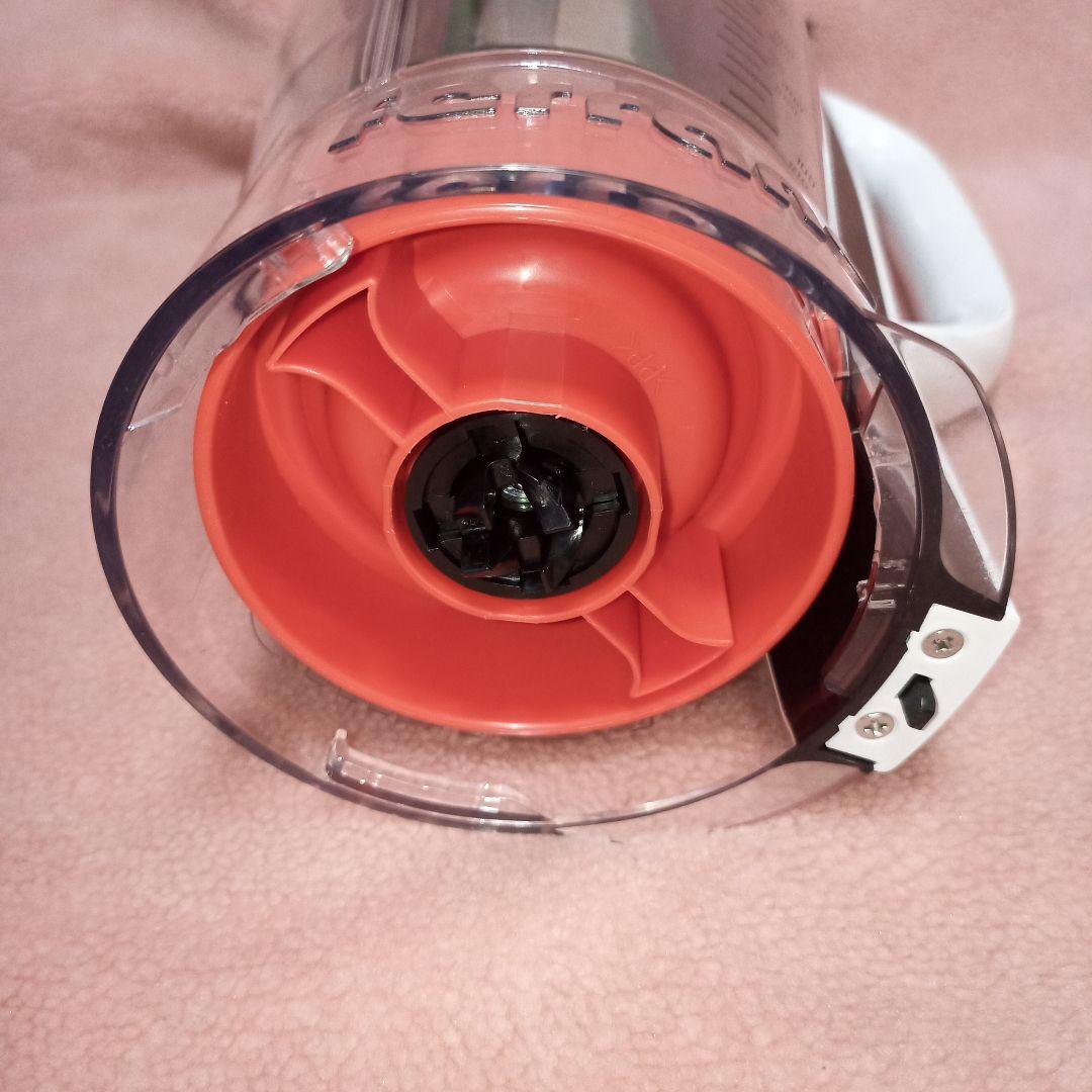 FARRANO フェラーノ キッチン プロ KITCHEN PRO FP31