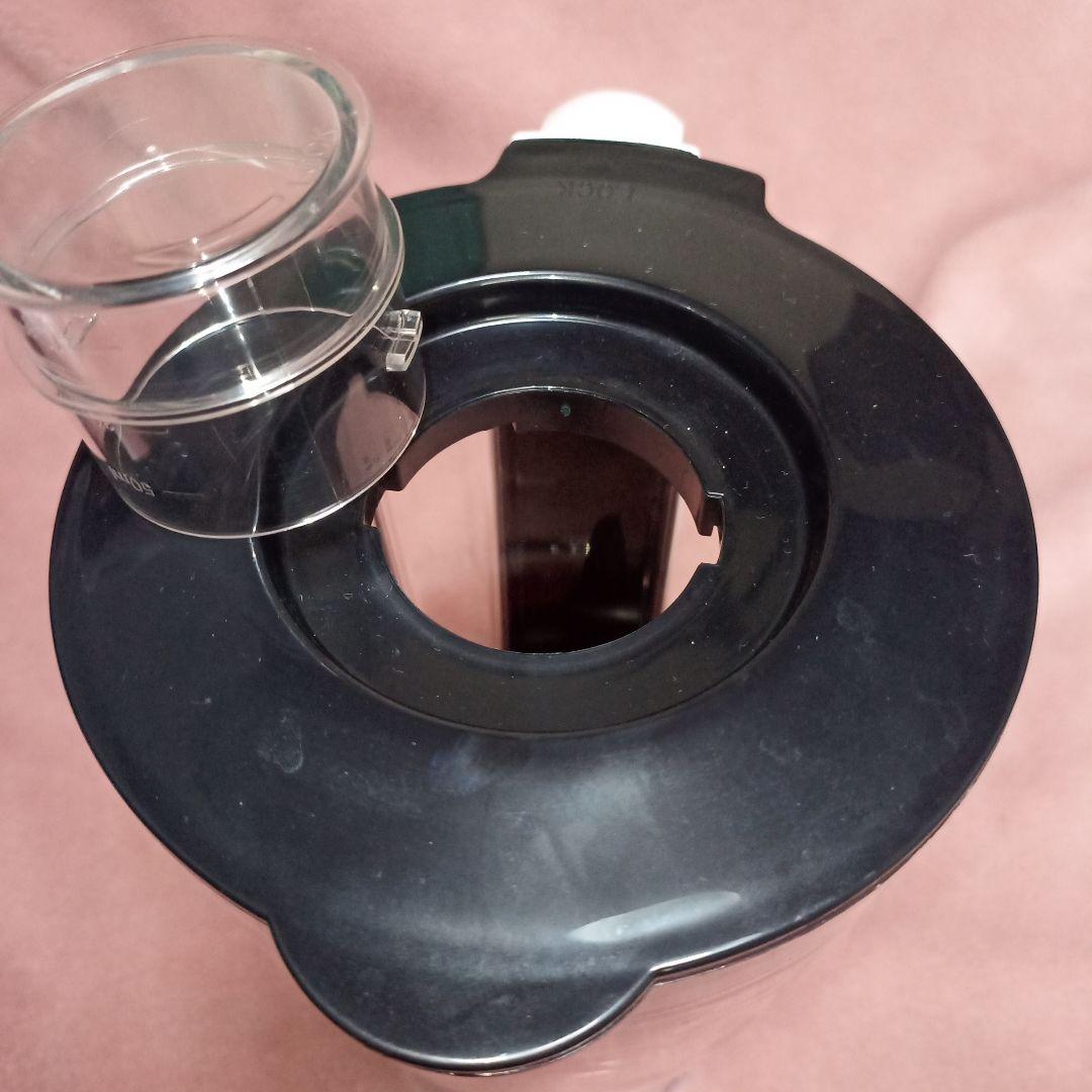 FARRANO フェラーノ キッチン プロ KITCHEN PRO FP31