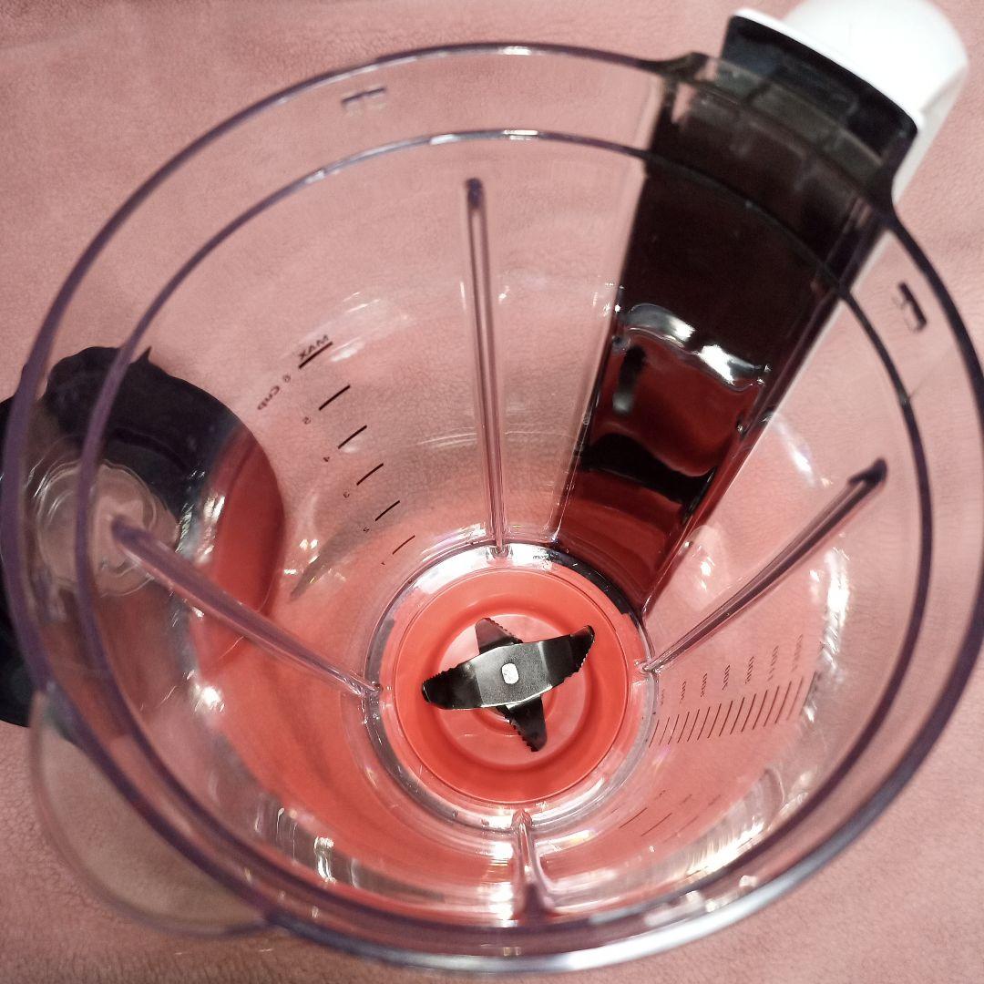 FARRANO フェラーノ キッチン プロ KITCHEN PRO FP31