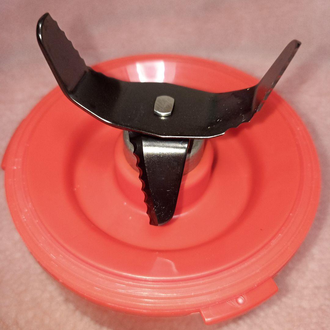 FARRANO フェラーノ キッチン プロ KITCHEN PRO FP31