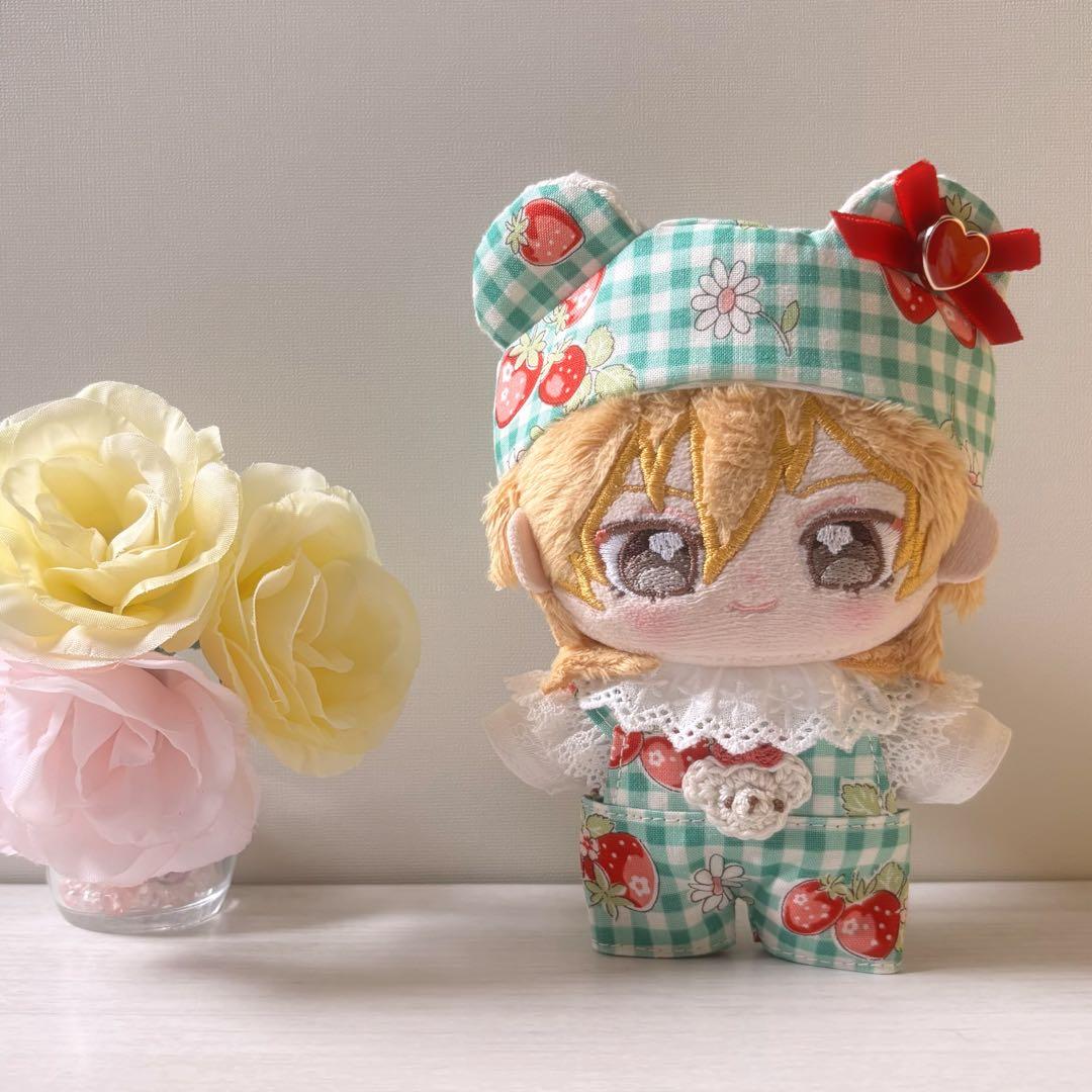 む。様 リクエスト 2点 まとめ商品