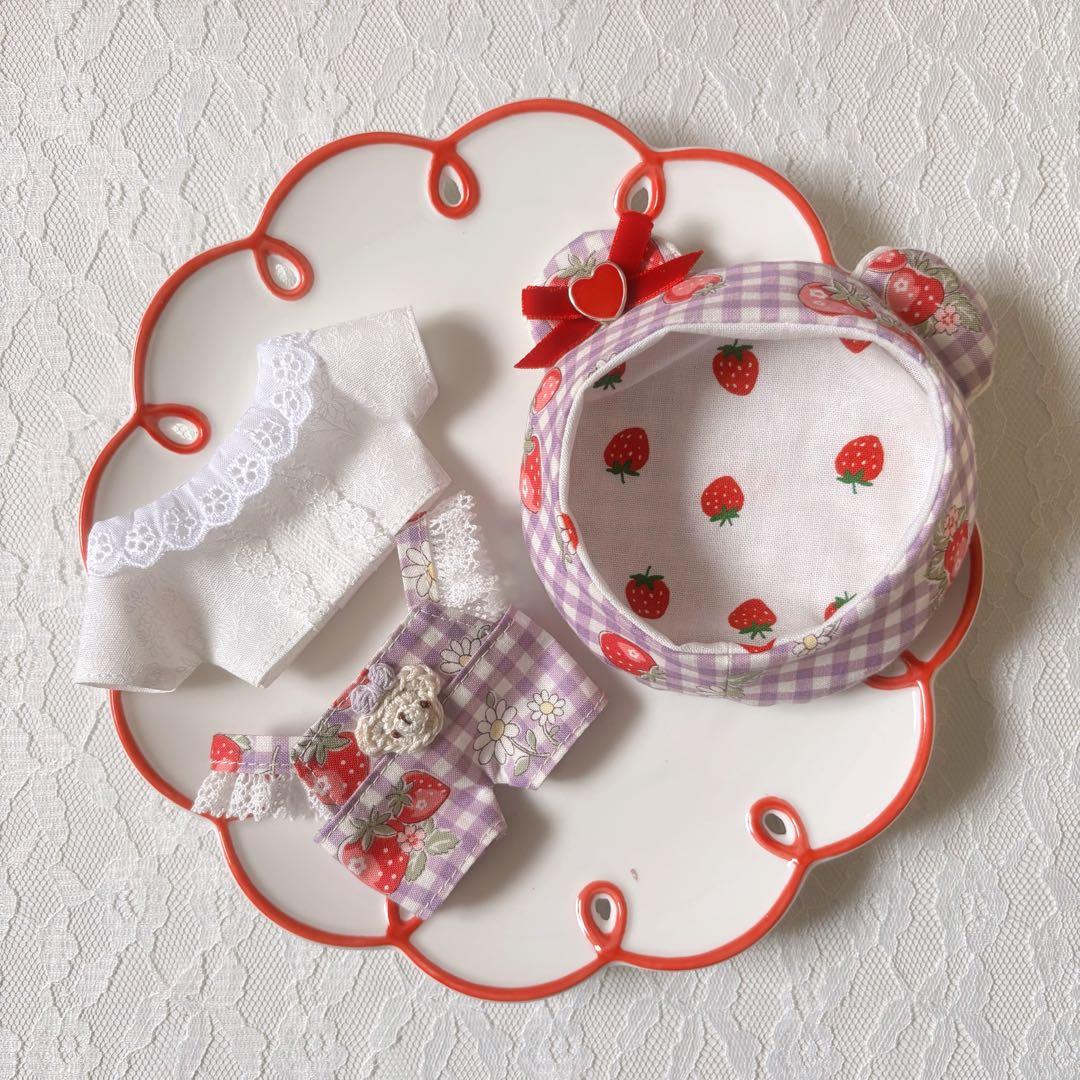 む。様 リクエスト 2点 まとめ商品