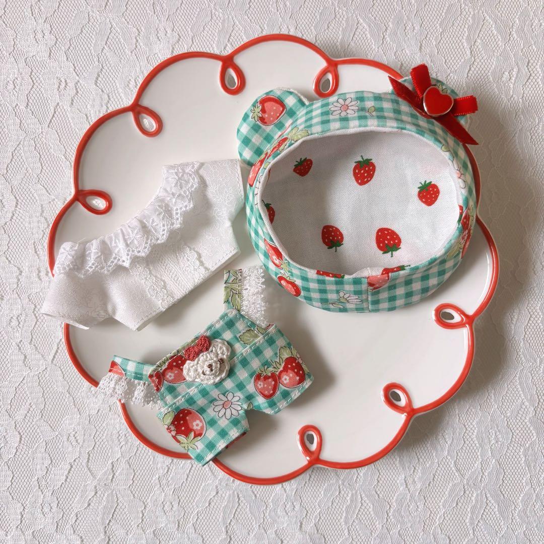 む。様 リクエスト 2点 まとめ商品