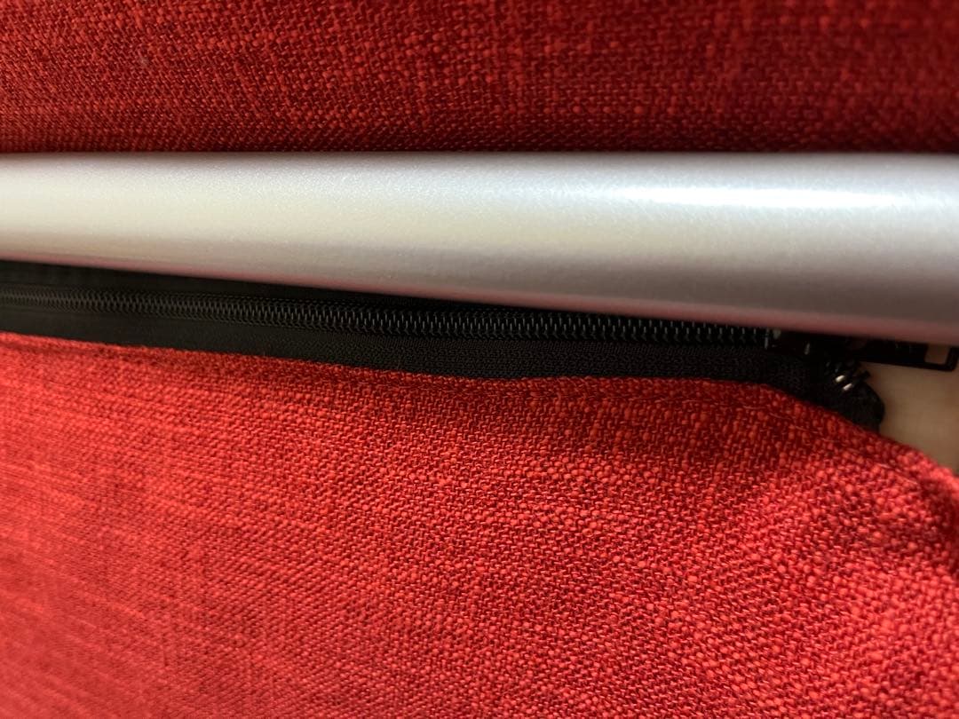 ♡訳あり美品♡ligne roset リーンロゼ　カラン　ソファー