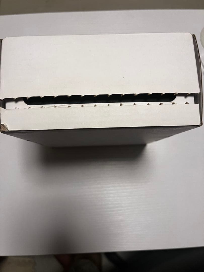 KOSS Porta Pro edditionヘッドホン