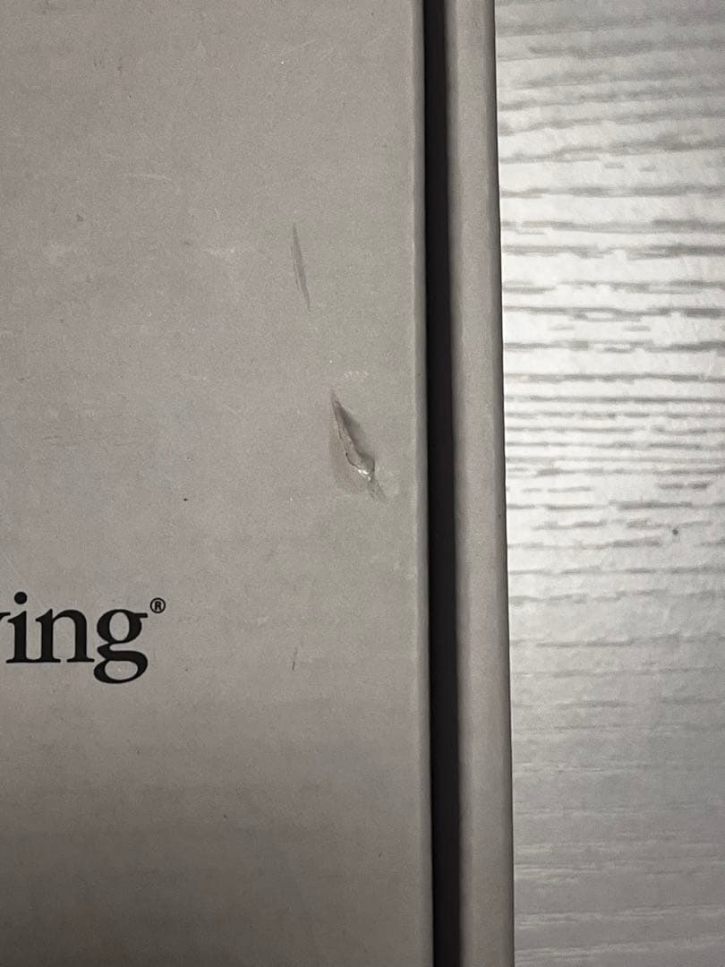 KOSS Porta Pro edditionヘッドホン