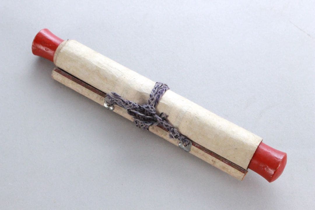 No5240 掛軸　六字尊号　南無阿弥陀佛　紙本　書画　墨跡　仏教美術　送料無料