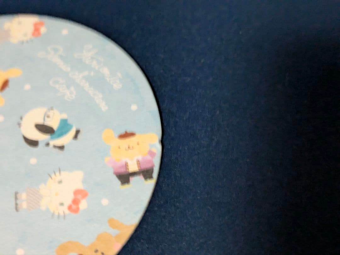 ユーリ プリセツキー　グッズまとめ売り　オタベック