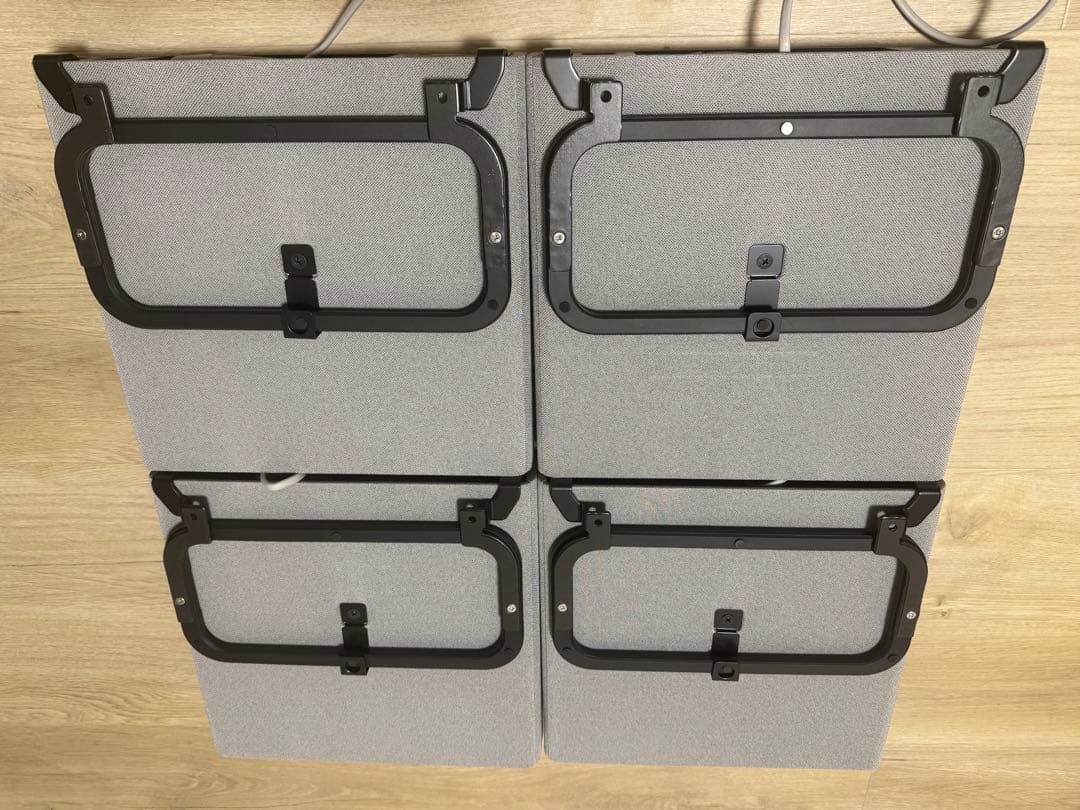 ソニー　SONY HT-A9M2