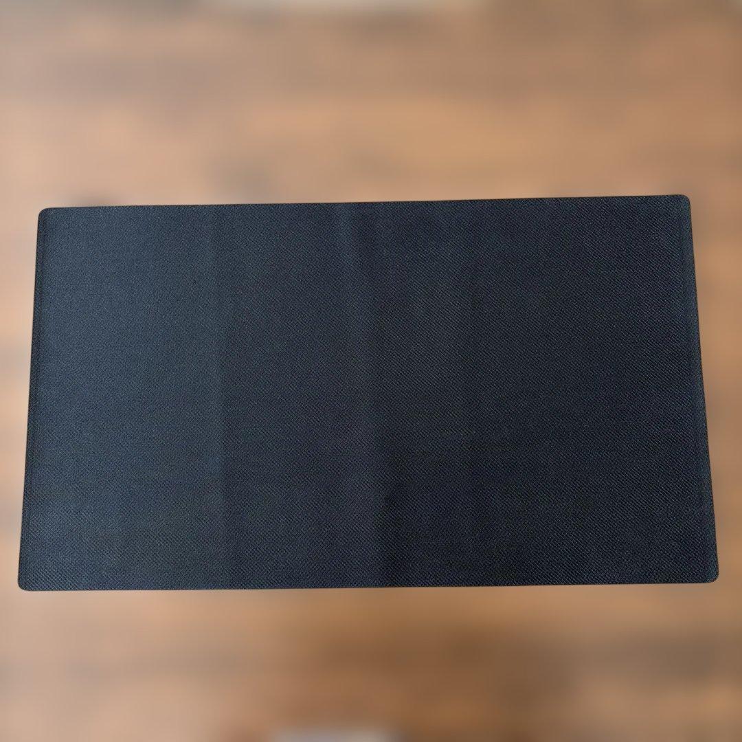 遊戯王 公式 プレイマット 氷剣竜ミラジェイド マスターデュエル 未開封 EU版