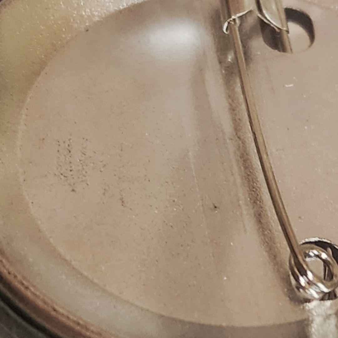 終末のワルキューレ ハデス バトル缶バッジ