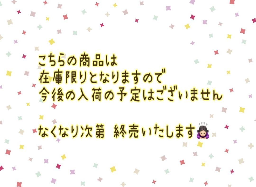 パールつきレース蝶々 ベビーヘアクリップ ヘアピン ヘアゴム 蝶 パステル