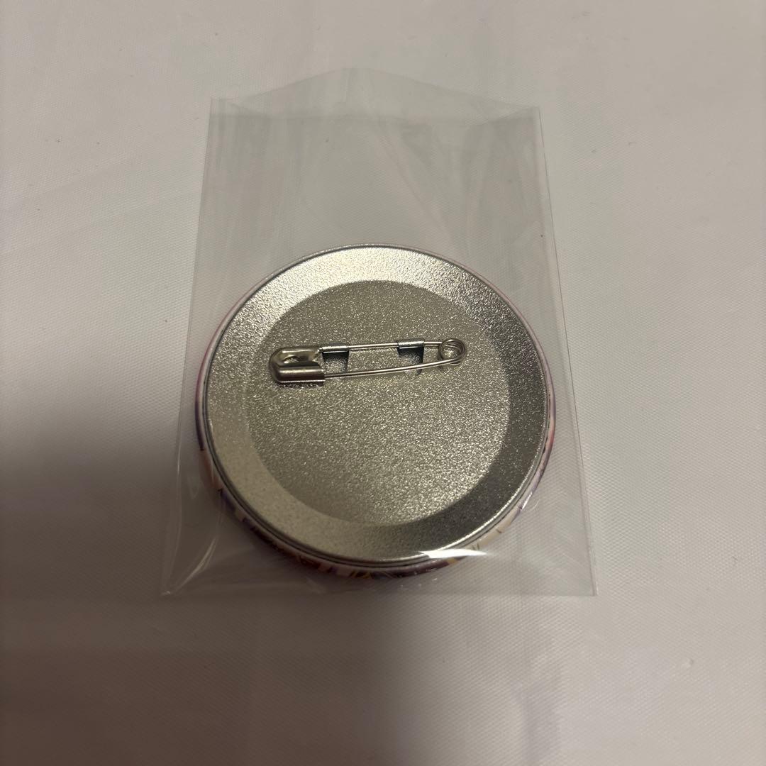 あんスタ テーマ缶 2022 spring idol HiMERU 24点