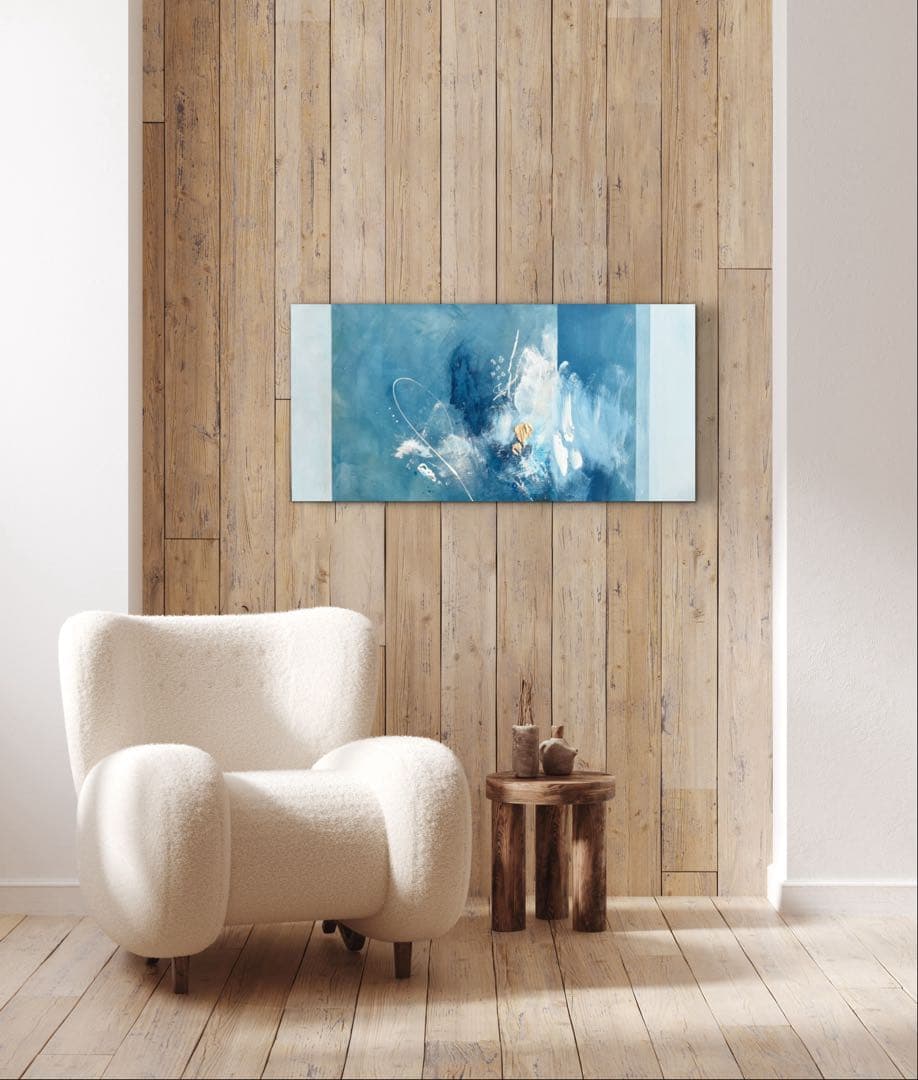 現代アート　モダン　インテリア　絵画　抽象画　アートパネル　テクスチャーアート