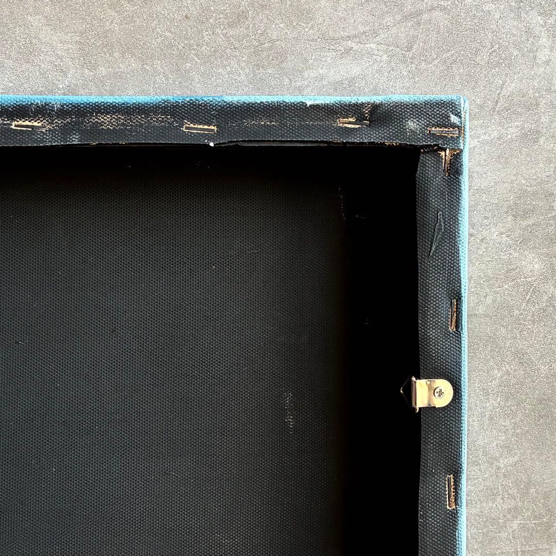 現代アート　モダン　インテリア　絵画　抽象画　アートパネル　テクスチャーアート