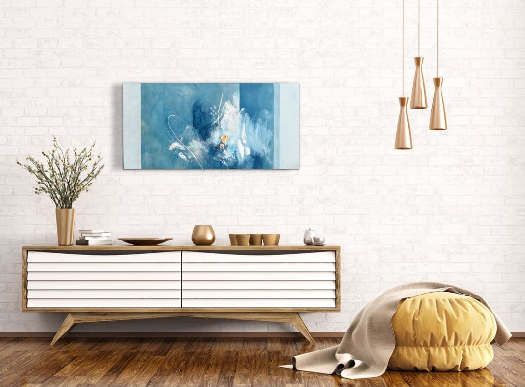 現代アート　モダン　インテリア　絵画　抽象画　アートパネル　テクスチャーアート