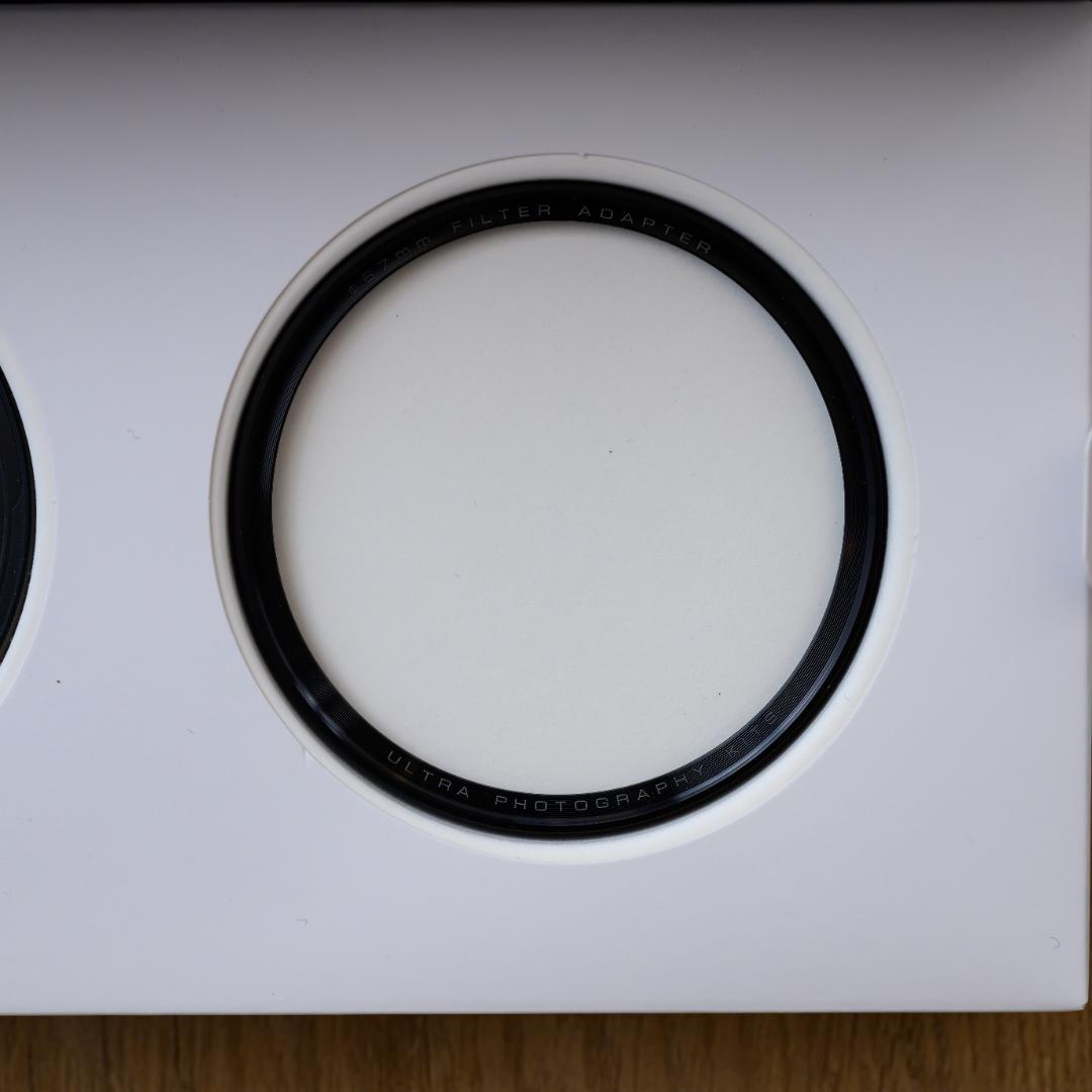 スマホアクセサリー Xiaomi 15 Ultra Photography Kit Legend