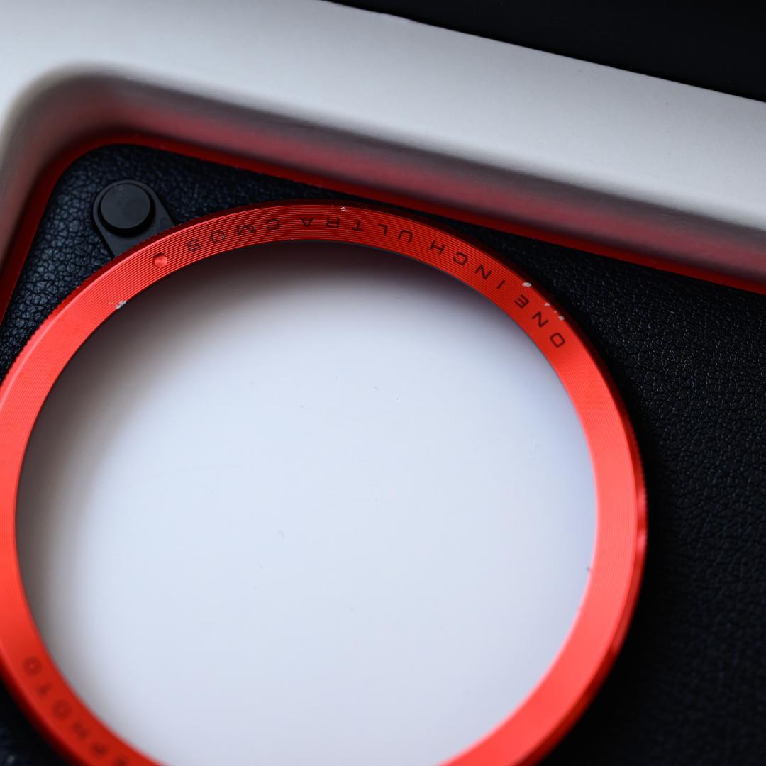 スマホアクセサリー Xiaomi 15 Ultra Photography Kit Legend