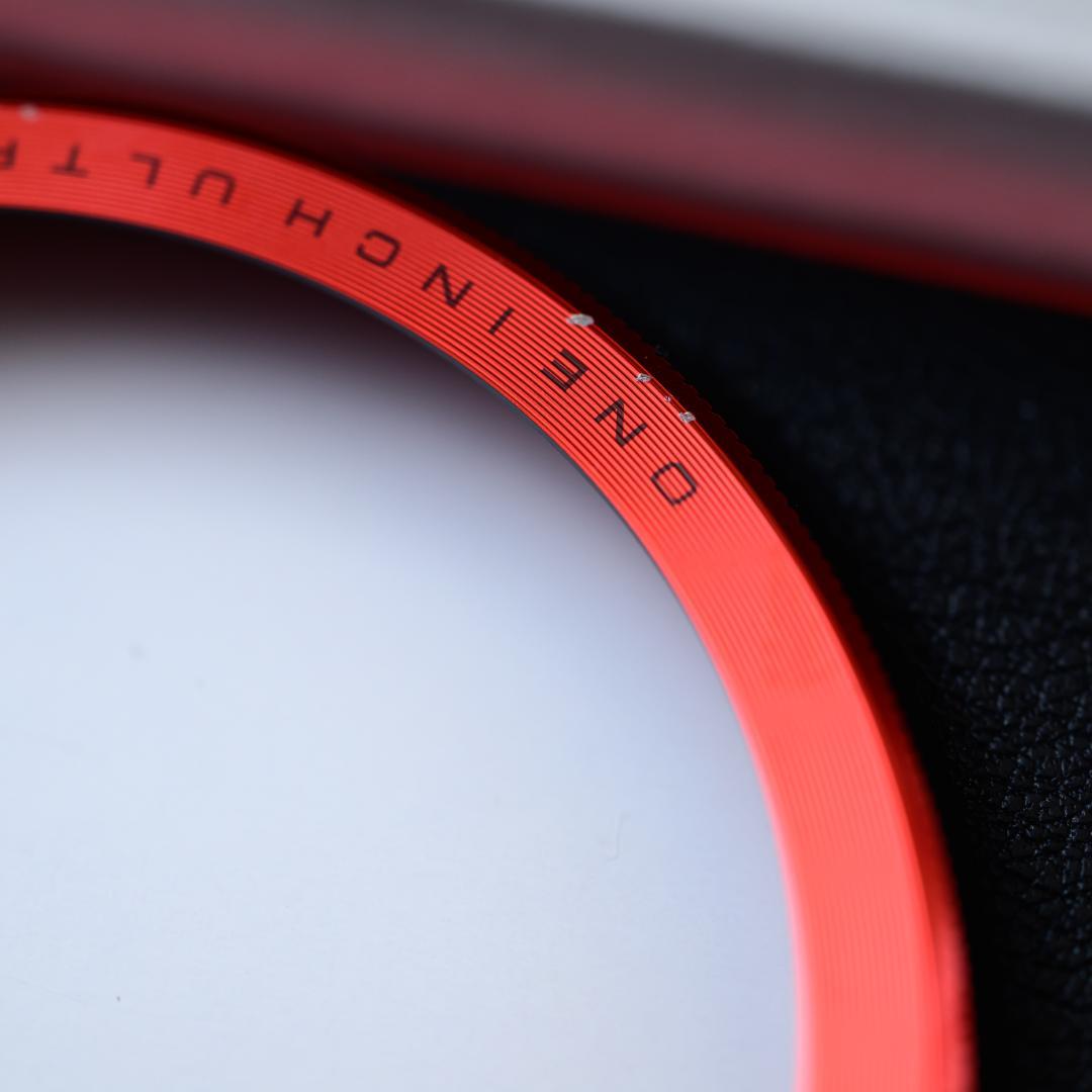 スマホアクセサリー Xiaomi 15 Ultra Photography Kit Legend