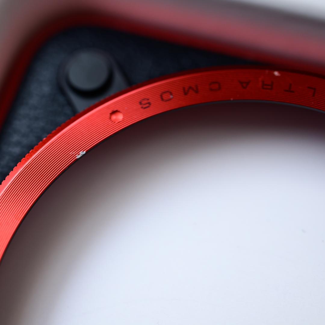 スマホアクセサリー Xiaomi 15 Ultra Photography Kit Legend